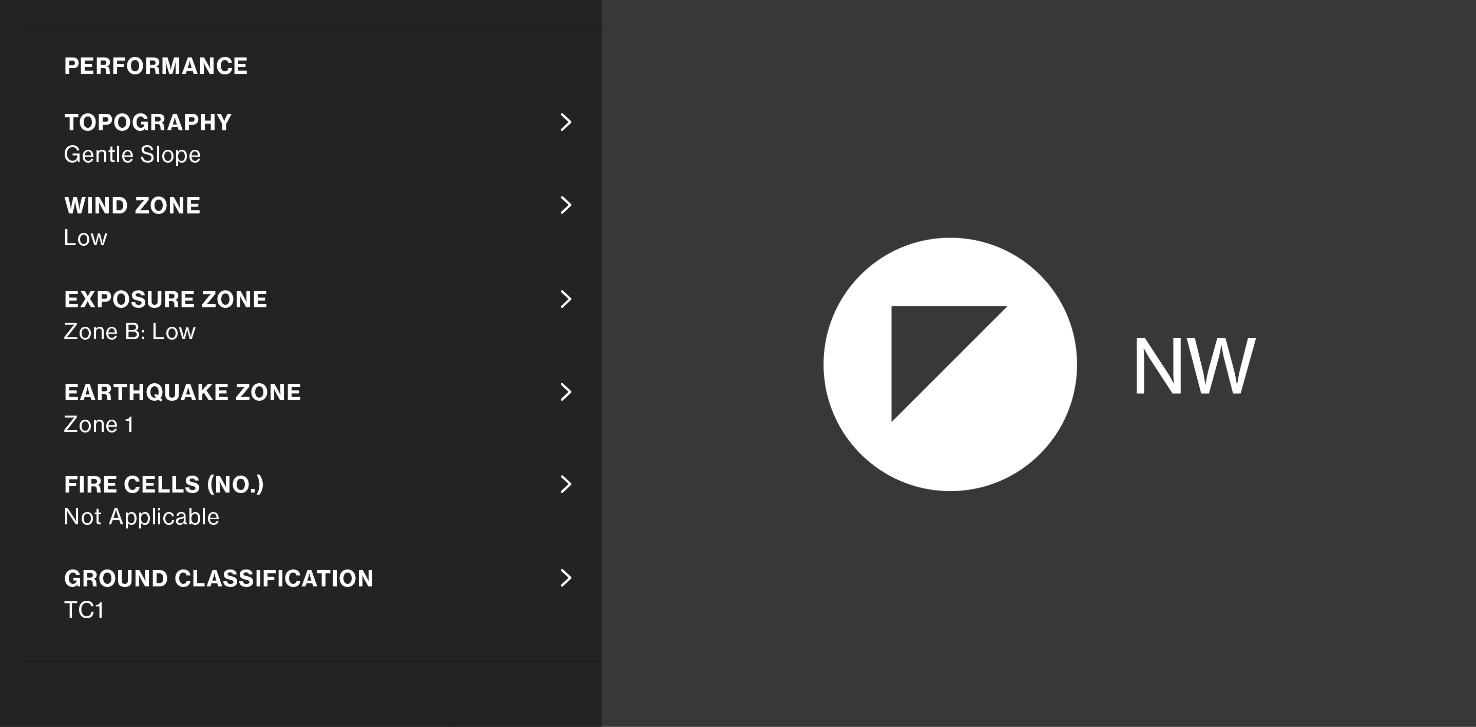 Real world data image